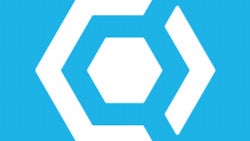 Cyanogen might have inflated usage numbers to receive venture funding