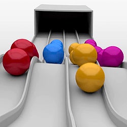 Who's best? The new wireless plans of T-Mobile vs Sprint vs AT&T vs Verizon