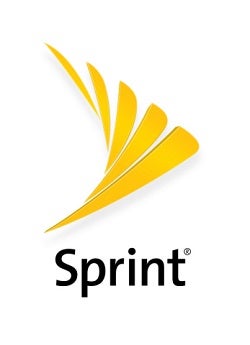 Sprint's Unlimited Freedom aims to take on T-Mobile One