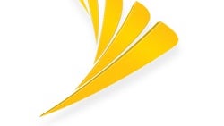 Sprint's Unlimited Freedom aims to take on T-Mobile One