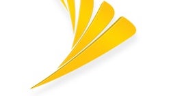 Sprint Unlimited Freedom