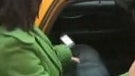 Reporter loses HTC Pure in back of Taxi; will Microsoft My Phone save the day?
