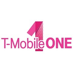 T-Mobile blows the doors open again, still a lot of small print and the net neutrality debate is not