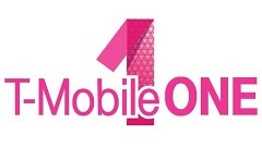 T-Mobile blows the doors open again, still a lot of small print and the net neutrality debate is not