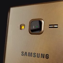 Tizen-based Samsung Z2 to be officially announced on August 23