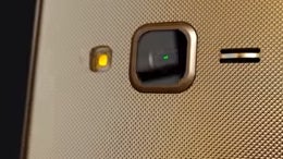 Tizen-based Samsung Z2 to be officially announced on August 23
