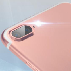 New report says Apple iPhone 7 Pro is out, iPhone 7 Plus is in sporting a dual lens camera on back