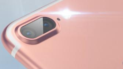 New report says Apple iPhone 7 Pro is out, iPhone 7 Plus is in sporting a dual lens camera on back