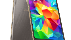 Samsung Netherlands: No Marshmallow for the Samsung Galaxy Tab S slates