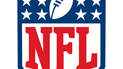 Buy a Surface Pro 4 and an NFL Type Cover and take 15% off NFL Game Pass; win two Super Bowl tickets