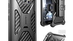 Best rugged armor cases for the HTC 10