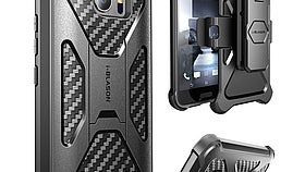 Best rugged armor cases for the HTC 10