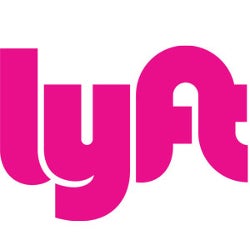 Lyft tried to get Apple, Microsoft and Alphabet to buy the company for $9 billion