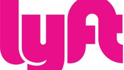 Lyft tried to get Apple, Microsoft and Alphabet to buy the company for $9 billion