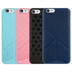 Leaked Apple iPhone 7/iPhone 7 Plus cases and bumpers 'confirm' prior leaks