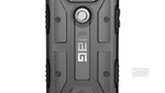 Best rugged armor cases for the LG G5