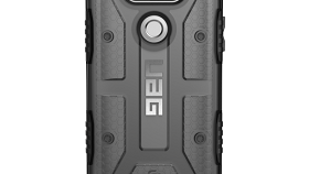 Best rugged armor cases for the LG G5