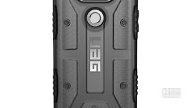 Best rugged armor cases for the LG G5