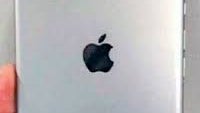 Jimmy Lin does it again! Taiwan star snapped with Apple iPhone 7 Plus after leaking iPhone 6 and iPhone 5