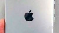 Jimmy Lin does it again! Taiwan star snapped with Apple iPhone 7 Plus after leaking iPhone 6 and iPhone 5