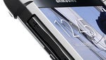 Best rugged cases for Samsung Galaxy S7 edge