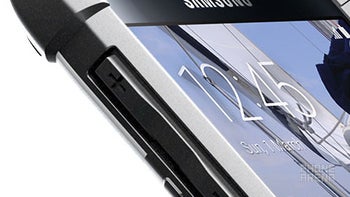 Best rugged cases for Samsung Galaxy S7 edge