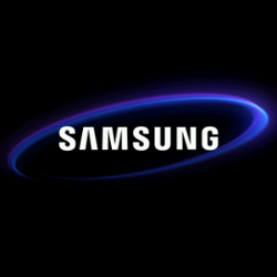 Samsung to sell refurbished versions of its high-end phones?