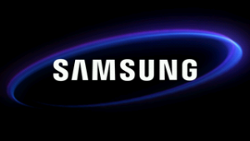 Samsung to sell refurbished versions of its high-end phones?