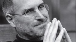 iPhone camera lands Steve Jobs posthumous induction into International Photography Hall of Fame