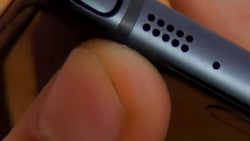 S Pen on Note 7 got stuck? How to fix a stylus jammed by pushing too hard in