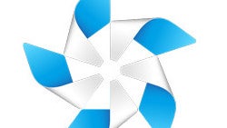 Samsung Z9 flagship powered by Tizen OS leaked out