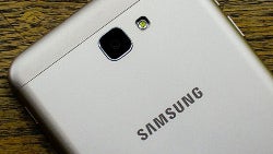 Improved Samsung Galaxy J7 gets leaked with more RAM and storage