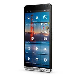 Pre-orders for HP's Elite x3 go live in the US through Microsoft