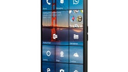 Pre-orders for HP's Elite x3 go live in the US through Microsoft