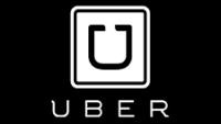 Massachusetts lawmakers hit ride-hailing services like Uber and Lyft with 20¢-per-trip fee