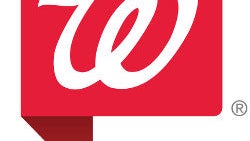 Android Pay now compatible with Walgreens Balance Rewards