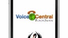 Google Voice coming back to the iPhone