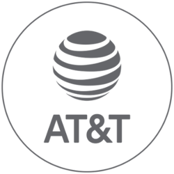 AT&T signs pact with Cuba's government owned telecom monopoly to allow direct roaming to the U.S.