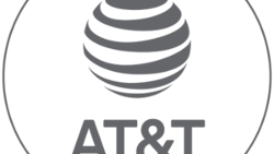 AT&T signs pact with Cuba's government owned telecom monopoly to allow direct roaming to the U.S.