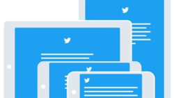 Twitter adds 'night mode' to its iOS app