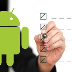 Best to-do apps for Android to keep your life on track
