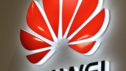 Huawei releases teaser for September 1st IFA event; new sub-brand coming?