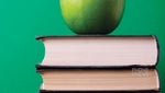 5 terrific education apps that put limitless knowledge under your fingertips