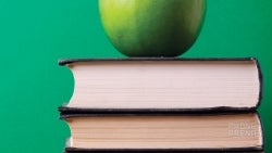 5 terrific education apps that put limitless knowledge under your fingertips