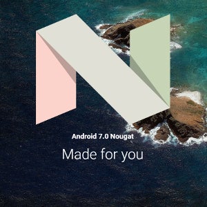 Android 7.0 Nougat review: refocusing on what's truly important