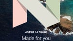 Android 7.0 Nougat review: refocusing on what's truly important