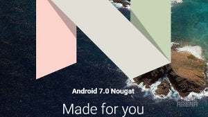 Android 7.0 Nougat review: refocusing on what's truly important