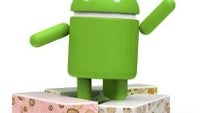 Google posts Android 7.0 Nougat factory images and OTA files