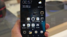 ZTE Axon Max 2 has its specs outed via GFXBench