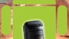 The LG LS680 is an Android-based handset to roll out through Sprint